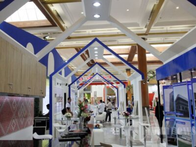 20140417_191122_pameran-megabuild-indonesia-2014.jpg