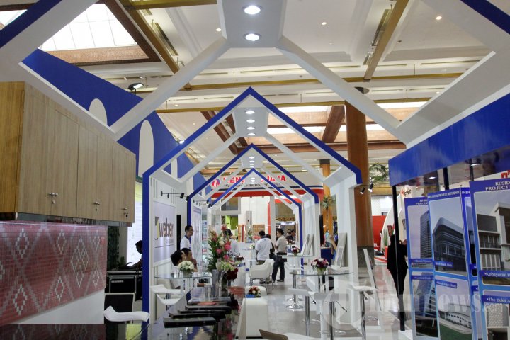 20140417_191122_pameran-megabuild-indonesia-2014.jpg