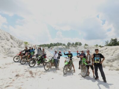 Danau-2Bbiru-2B-252810-2529_1501852715222.jpg