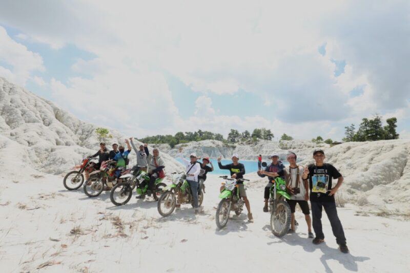 Danau-2Bbiru-2B-252810-2529_1501852715222.jpg
