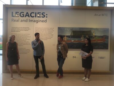 Pameran-2BLukisan-2B2.JPG