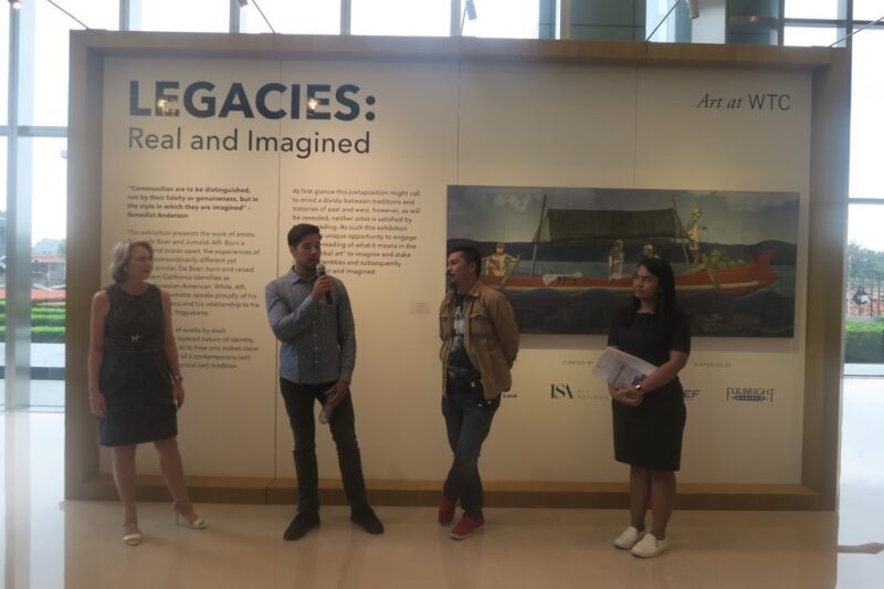 Pameran-2BLukisan-2B2.JPG