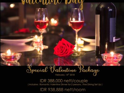 VALENTINEteaser-2B-25281-2529.jpg