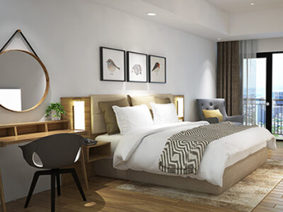 gallery-menu1-1.jpg