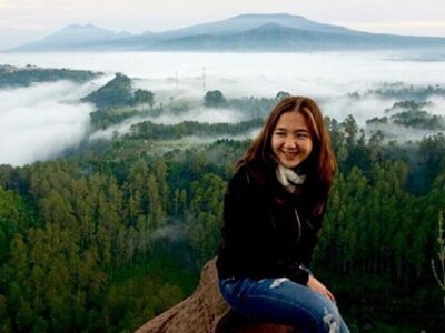 tebing-keraton-di-bandung.jpg