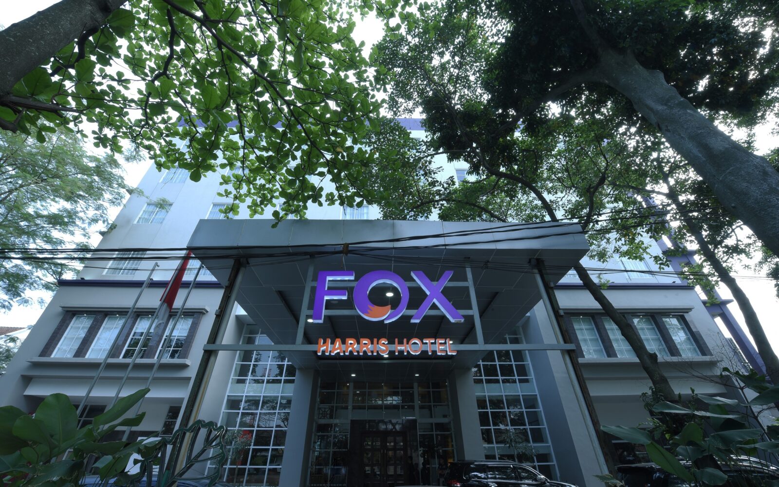 FOXCityCenterFacade-2 (1)