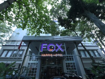 FOXCityCenterFacade-2 (1)