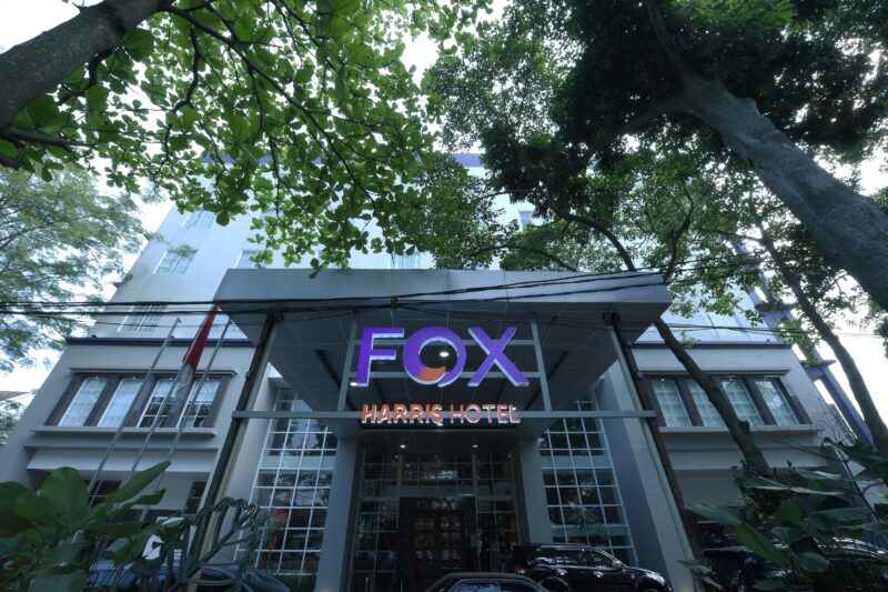 FOXCityCenterFacade-2 (1)