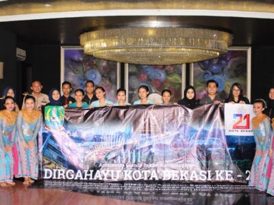 IMG-20180310-WA0006