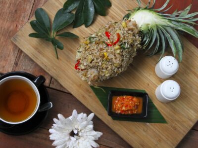 Nasi Goreng Nanas_Resize