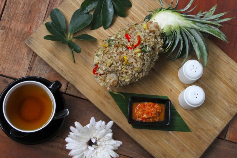 Nasi Goreng Nanas_Resize