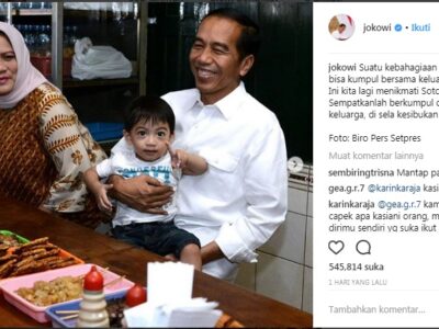 jokowi 3