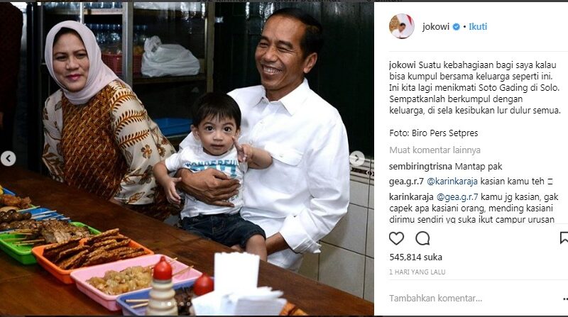 jokowi 3
