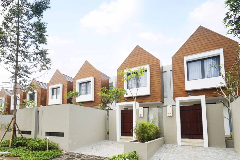 VILLA copy
