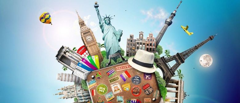 travel