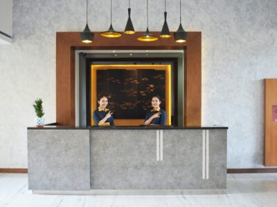 Reception - Staff (1)-min (1)