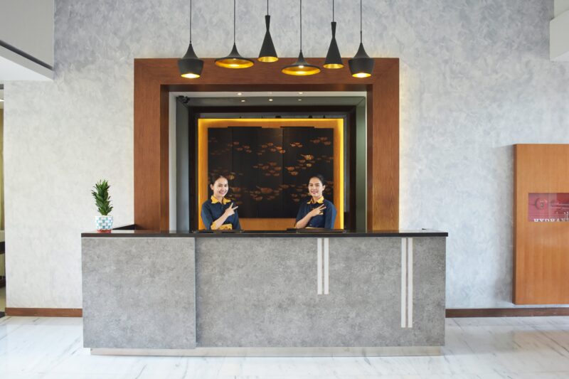 Reception - Staff (1)-min (1)