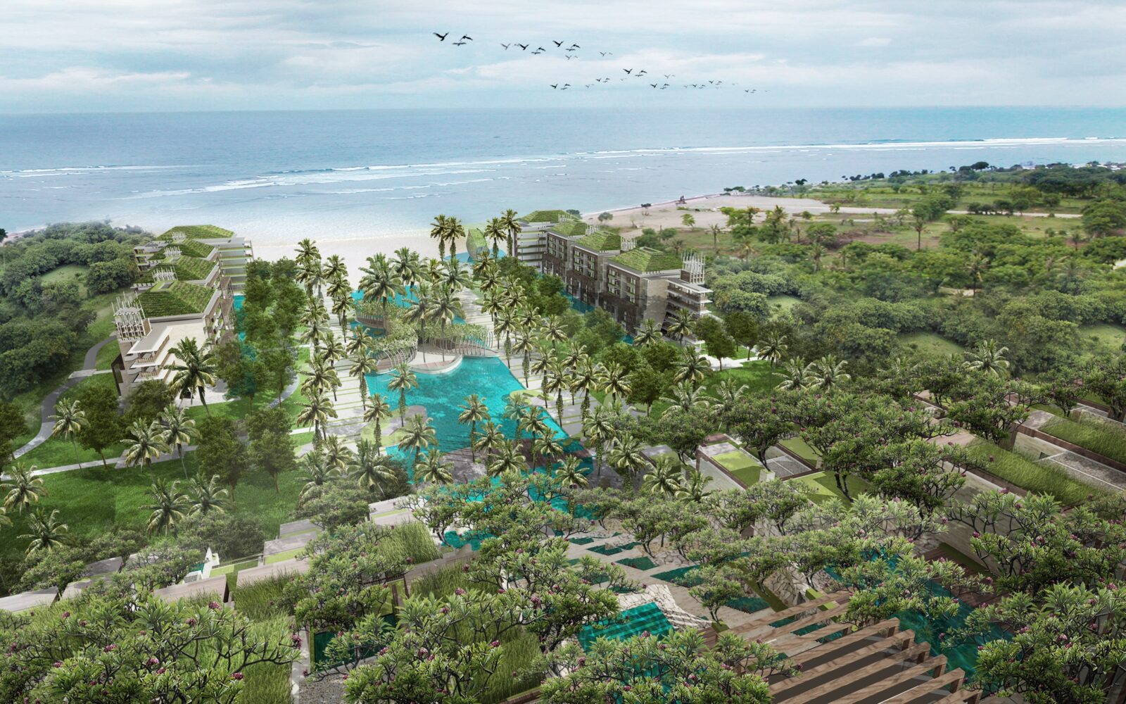 Kempinski Bali_Hero Shot 2
