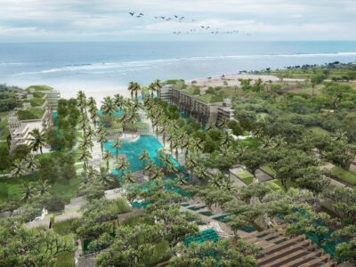 Kempinski Bali_Hero Shot 2