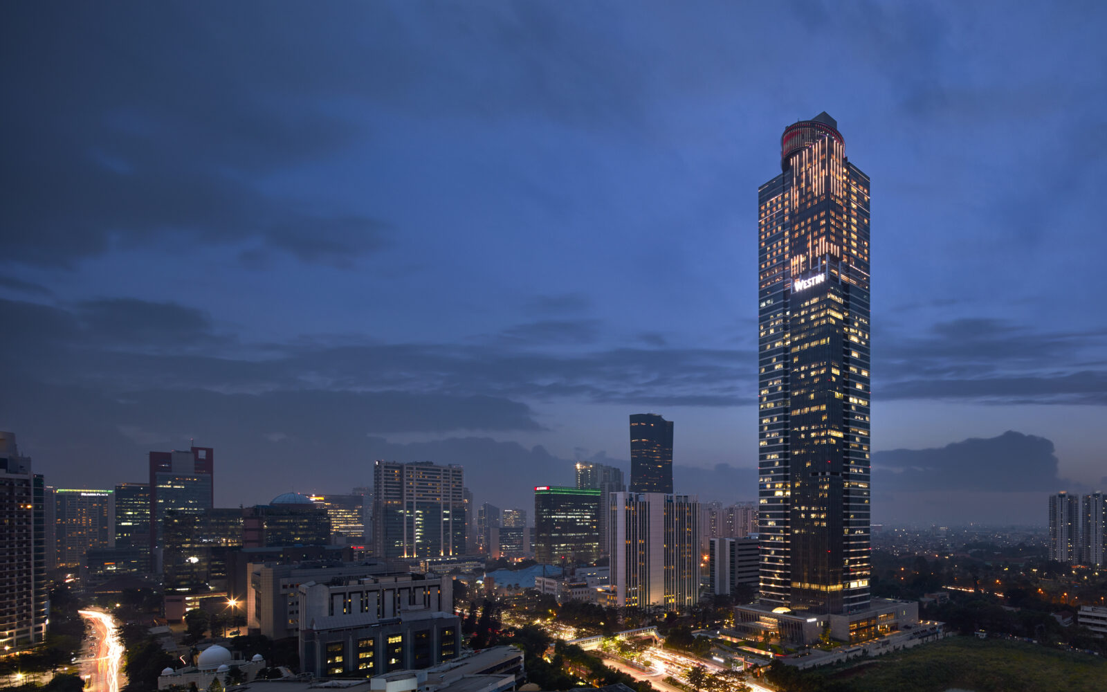 Choo Chung Kee Production Ltd HK