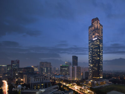 Choo Chung Kee Production Ltd HK