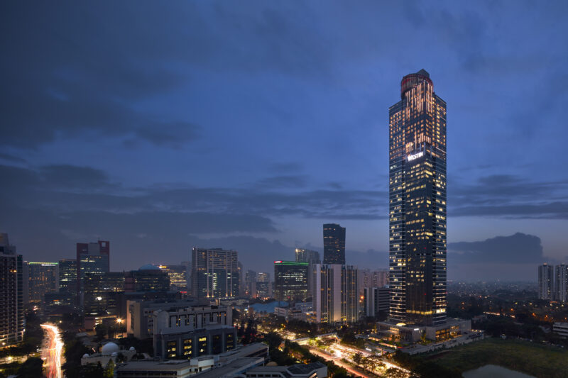 Choo Chung Kee Production Ltd HK