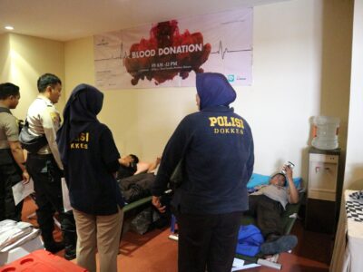 donor darah santika bintaro (3)