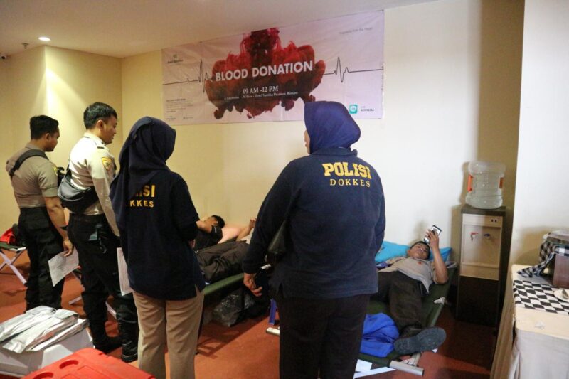 donor darah santika bintaro (3)