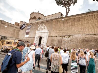 rome-skip_the_lines-1500x850