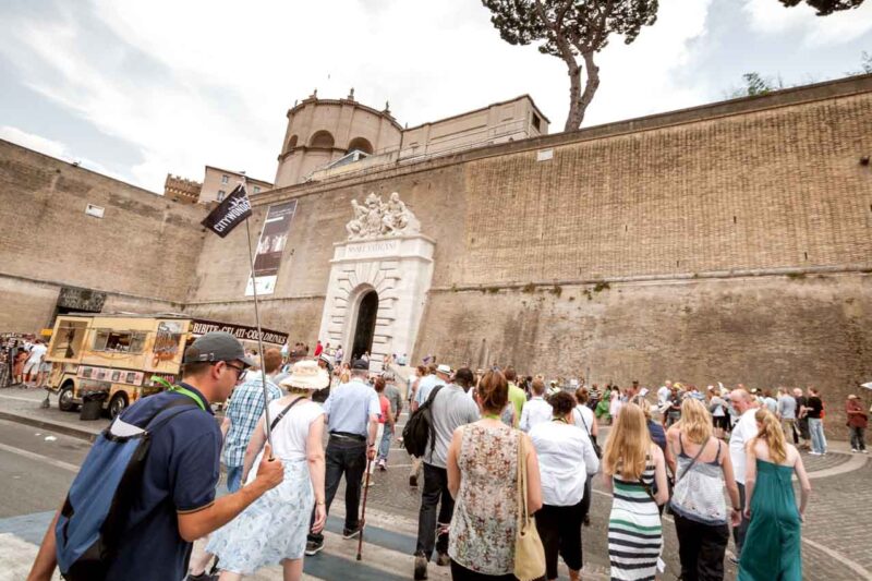 rome-skip_the_lines-1500x850