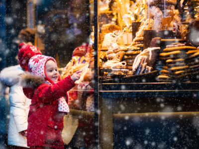 Christmas-Market-Europe