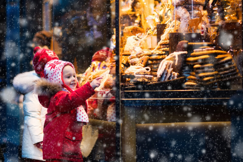 Christmas-Market-Europe