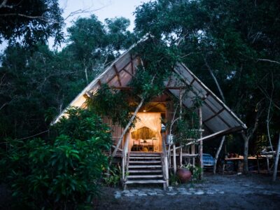 IMG-20181117-WA0021