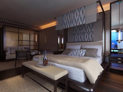 kempinski-bali_ocean-front-suite