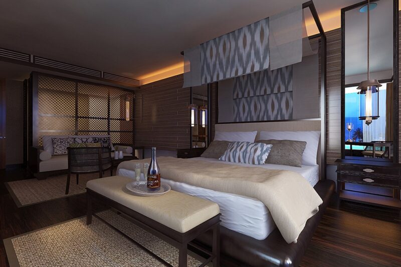 kempinski-bali_ocean-front-suite