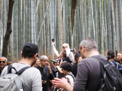japan-overtourism2
