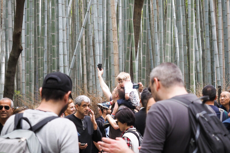 japan-overtourism2