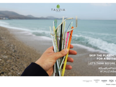 #ByeByePlasticStraws_1
