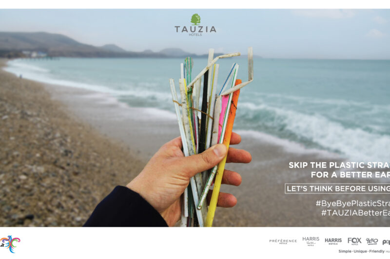 #ByeByePlasticStraws_1