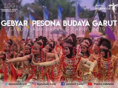 Dok kemenpar