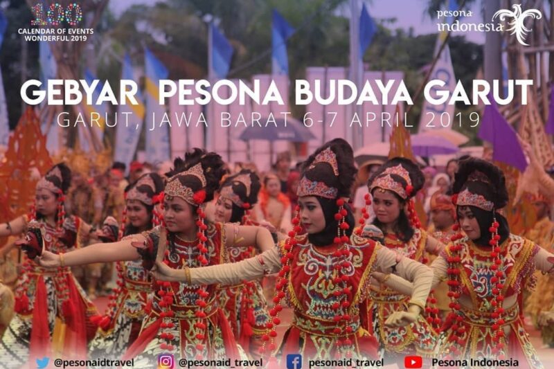 Dok kemenpar