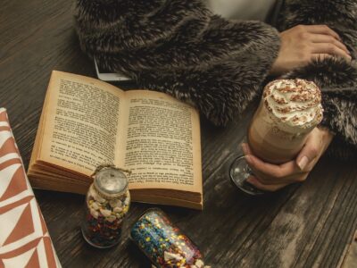 Coconut Dark Chotolate_