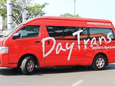 Daytrans-min Resize