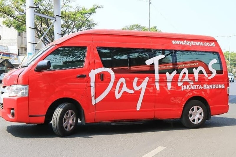 Daytrans-min Resize