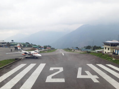 Fadli Nepal 1 JPG