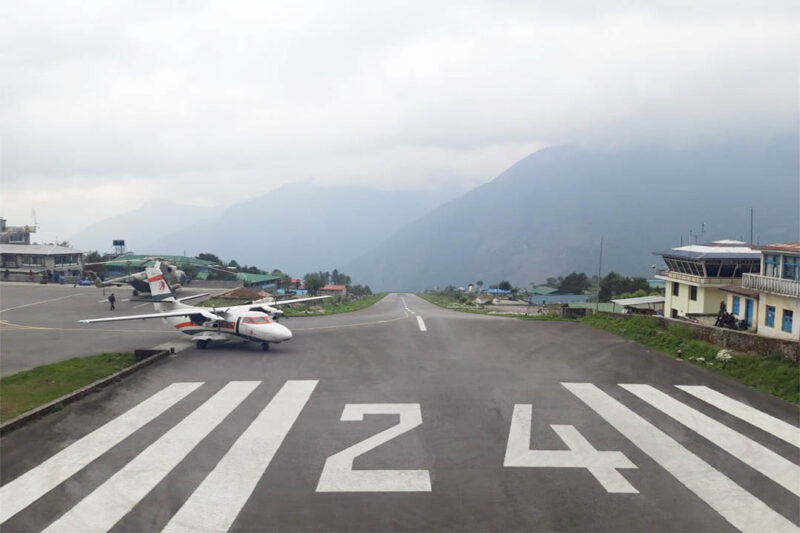Fadli Nepal 1 JPG