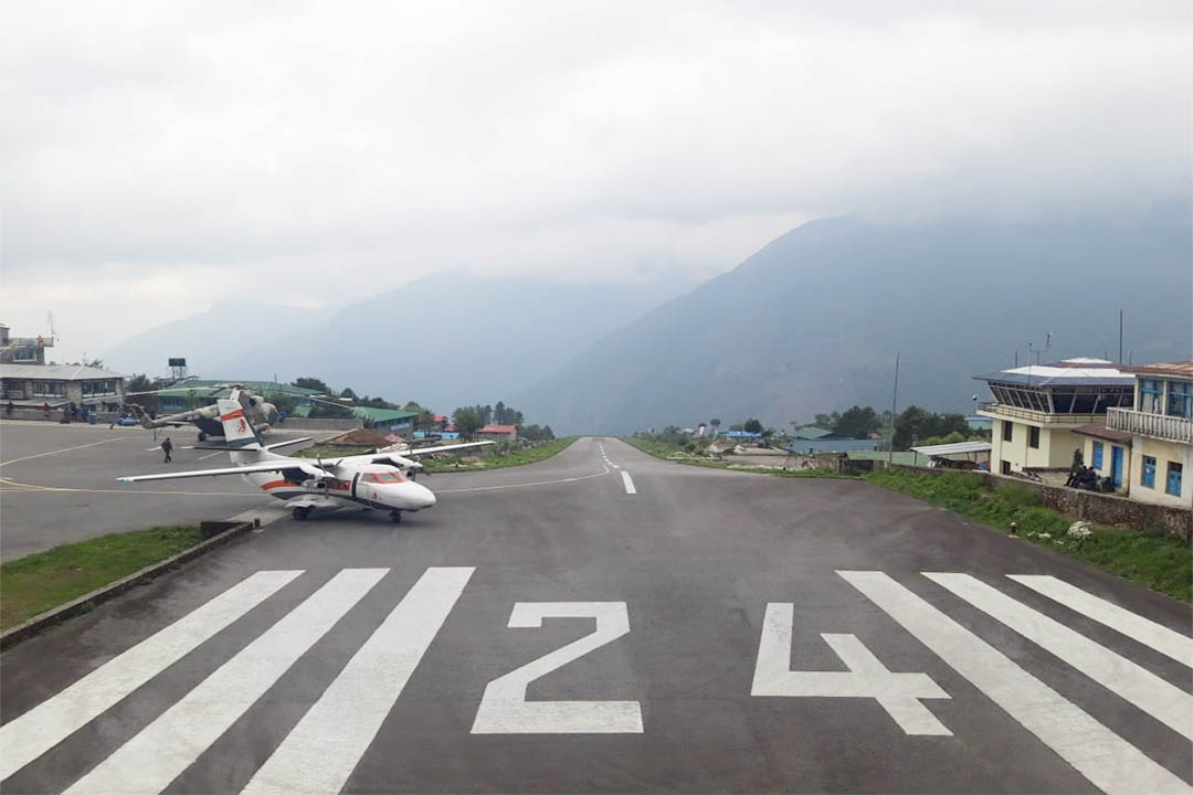 Fadli Nepal 1 JPG