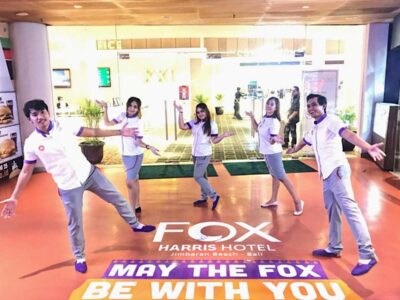 May-The-Fox-Be-With-You---2 (1)