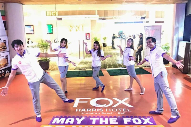 May-The-Fox-Be-With-You---2 (1)