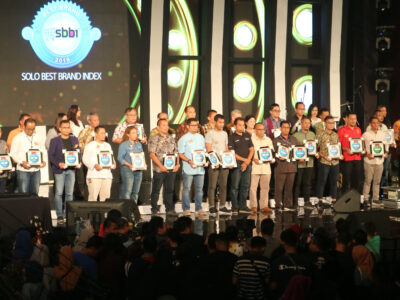 foto_2